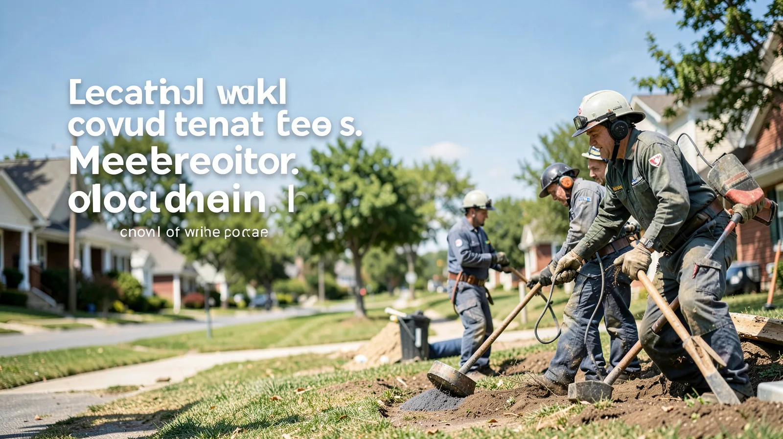Mold Remediation in Queen City, TX near me